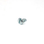 Piper Aircraft - Stud Steel | 587-594