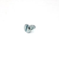 Piper Aircraft - Stud Steel | 587-594