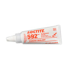 Loctite - Thread Sealant 50ML | 59231