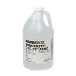 Bonderite C-IC 33 Aero Metal Preparation Chemical - Gal Jug | 594015