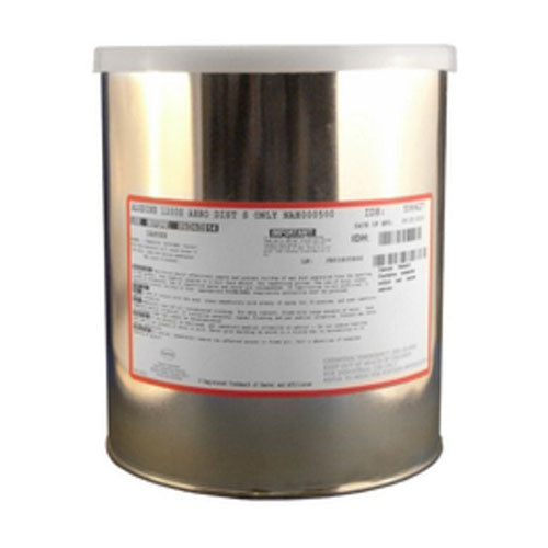 Henkel - Alodine 1200S Coating , Gal | 598427