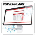 Gleim AMT Test Prep Online - Powerplant | GLM-220-AMP