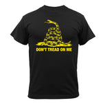 Don't Tread On Me T-Shirt