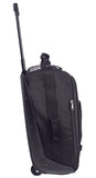 Club Glove - Barracuda Ballistic Rolling Carry-On | CG22