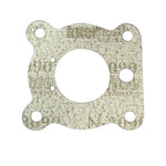 Lycoming - Gasket: Oil Pressure Housing | 61173