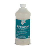 LPS PF Solvent - 32oz. | 61432