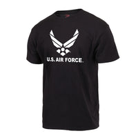 US Air Force Emblem T-Shirt