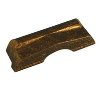 Continental - Bushing | 632050