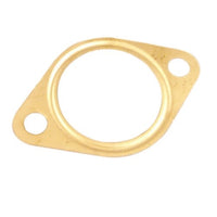 Continental - Gasket | 632837