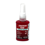 Loctite - 635 Green Retaining Compound 50mL | 63531