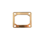 Continental - Gasket | 636465