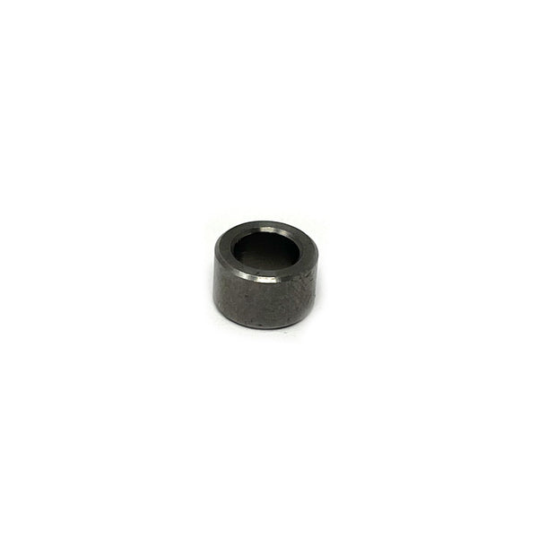 Piper Aircraft - Bushing | 63900-031