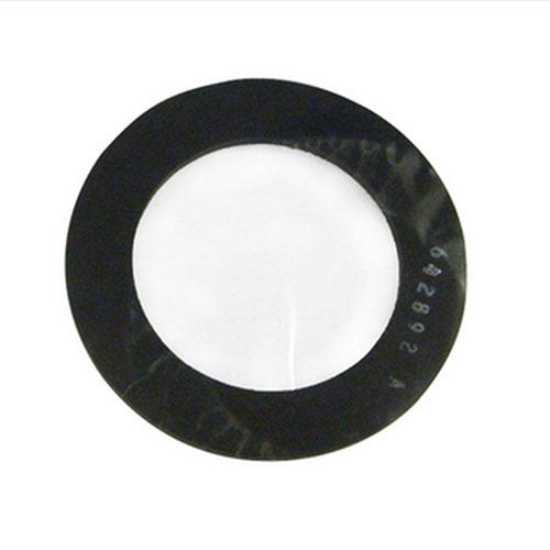 Continental - Gasket | 642892