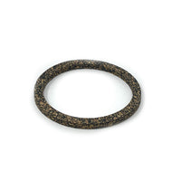 Continental - Gasket | 643915