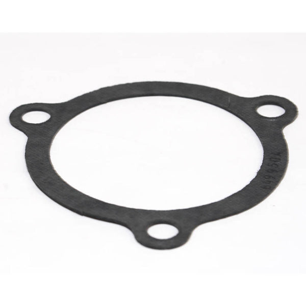 Continental - Gasket | 649950