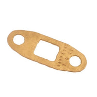 Continental - Gasket | 649960