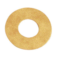 Continental - Gasket | 649961