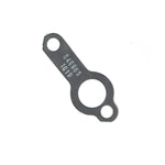 Continental - Gasket | 649965