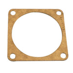 Continental - Gasket | 649974