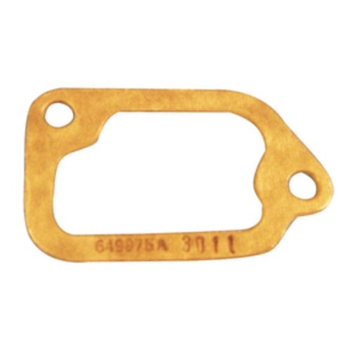 Continental - Gasket | 649975