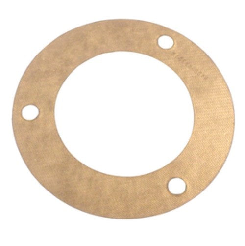 Continental - Gasket | 649984