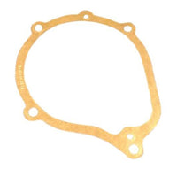 Continental - Gasket | 649988