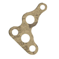 Continental - Gasket | 649989