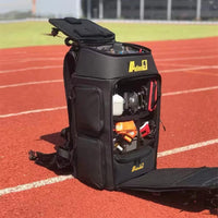 Auline V2 FPV Backpack for Pilots