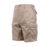 Tactical BDU Shorts