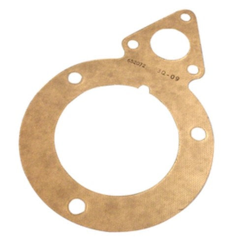 Continental - Gasket | 652072