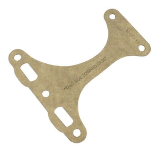 Continental - Gasket | 652079