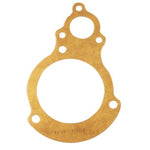 Continental - Gasket | 652238