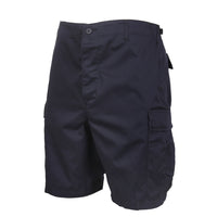 Tactical BDU Shorts