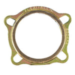 Continental - Gasket | 652458