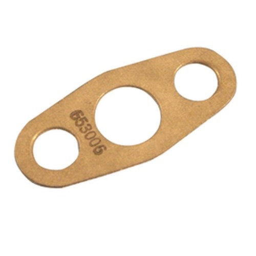 Continental - Gasket | 653006