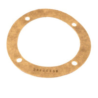 Continental - Gasket | 653333