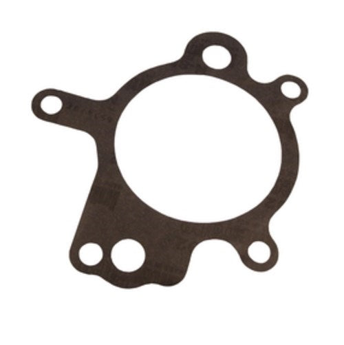 Continental - Gasket | 653470