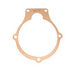 Continental - Gasket | 653673