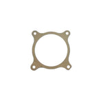 Continental - Gasket | 653981