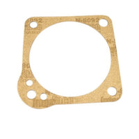 Continental - Gasket | 654012