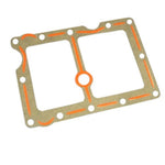 Continental - Oil Cooler Gasket | 654554