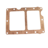 Continental - Oil Cooler Gasket | 654555