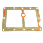 Continental - Oil Cooler Gasket | 654560