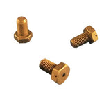 Continental - Screw | 654588