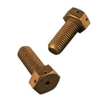 Continental - Screw | 654589