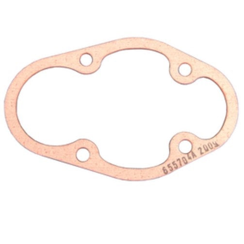 Continental - Gasket | 655704