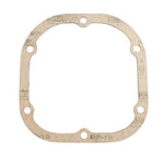 Continental - Gasket | 655706