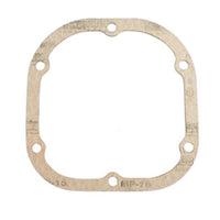 Continental - Gasket | 655706