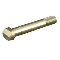 Continental - Bolt Connector Rod | 655959