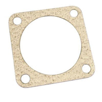 Lycoming - Gasket: Carburetor | 66224